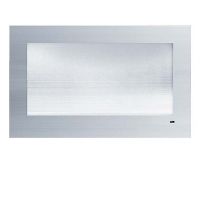 LED-Sicherheitsleuchte ARTSIGN75PMRWE3DSR
