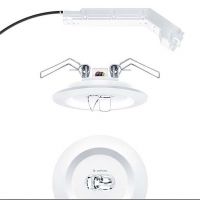 LED-Sicherheitsleuchte RESCLITE P #42185658