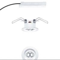 LED-Sicherheitsleuchte RESCLITE P #42185672