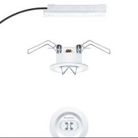 LED-Sicherheitsleuchte RESCLITE P #42185673