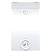 LED-Sicherheitsleuchte RESCLITE P #42185719