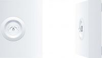 LED-Sicherheitsleuchte RESCLITE P #42185740