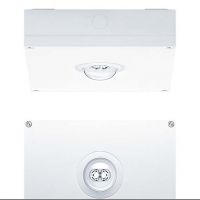 LED-Sicherheitsleuchte RESCLITE P #42185782