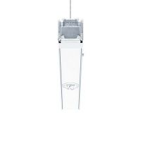LED-Sicherheitsleuchte RESCLITE P #42185791
