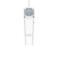 LED-Sicherheitsleuchte RESCLITE P #42185801