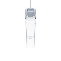 LED-Sicherheitsleuchte RESCLITE P #42185803