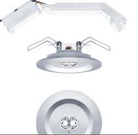 LED-Sicherheitsleuchte RESCLITE P #42930038