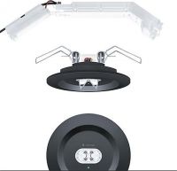 LED-Sicherheitsleuchte RESCLITE P #42930192