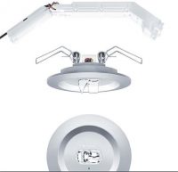 LED-Sicherheitsleuchte RESCLITE P #42931871