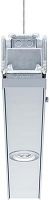 LED-Sicherheitsleuchte RESCLITE P #42932228