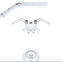 LED-Sicherheitsleuchte RESCLITE P #42932440