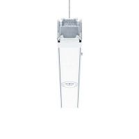 LED-Sicherheitsleuchte RESCLITE P #42932990