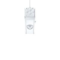 LED-Sicherheitsleuchte RESPRO TEC #42936432