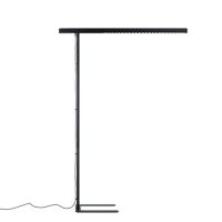 LED-Stehleuchte CANDILEA-S #42188696