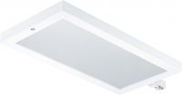 LED-Stehleuchtenkopf EPURIA DI #42186960