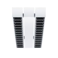 LED-Strahler 2x14 SCENO 2X14 #42943265