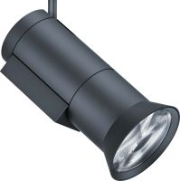 LED-Strahler ARC ZF L #60715424