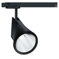LED-Strahler IYON M LED #60716281