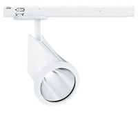 LED-Strahler IYON S LED #60716252