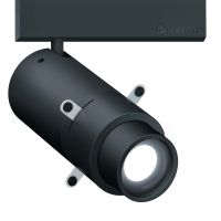 LED-Strahler (Projektion) SUP2 L PRO #60715003