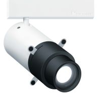 LED-Strahler (Projektion) SUP2 L PRO #60715006