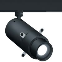 LED-Strahler (Projektion) SUP2 L PRO #60715048