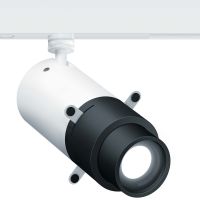 LED-Strahler (Projektion) SUP2 L PRO #60715053