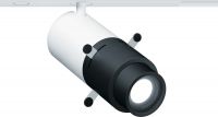LED-Strahler (Projektion) SUP2 M PRO #42184351