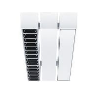 LED-Strahler SCENO 1X14 #42188469