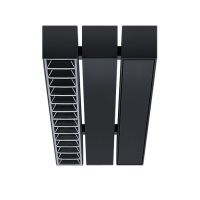 LED-Strahler SCENO 1X14 #42188485