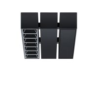 LED-Strahler SCENO 1X7 #42188496