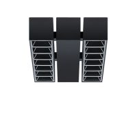 LED-Strahler SCENO 2X7 #42188502