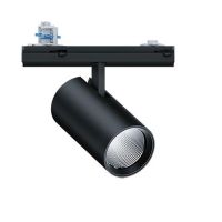 LED-Strahler VIV2 L 420 #60716515