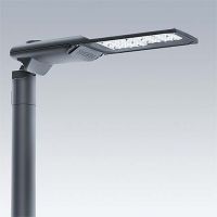 LED-Straßenleuchte IP 72L35- #92904790