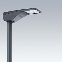 LED-Straßenleuchte RX 36L70- #96630733