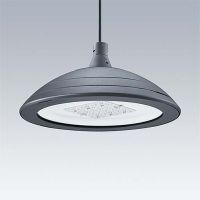 LED-Straßenleuchte TR 36L70-7 #96628522