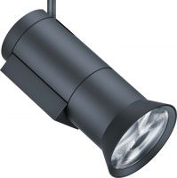 LED-Stromschienenstrahler ARC ZF L #60715419