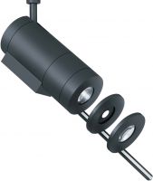 LED-Stromschienenstrahler ARC2 XP #60714139