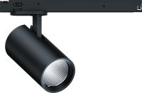 LED-Stromschienenstrahler VIV2 M 290 #60715875