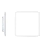 LED-Wand-u.Deckenleuchte CAELA QMS #60819106