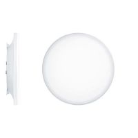 LED-Wand-u. Deckenleuchte CAELA RMS #60819067