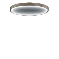 LED-Wand-u.Deckenleuchte LANOSL4600 #42188207