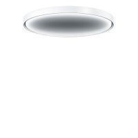 LED-Wand-u.Deckenleuchte LANOSL4600 #42188224