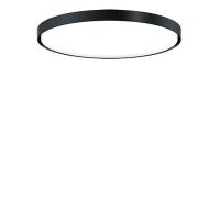 LED-Wand-u.Deckenleuchte LANOSL4600 #42188233