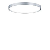 LED-Wand-u.Deckenleuchte LANOSL4600 #42188236
