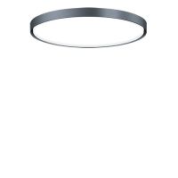 LED-Wand-u.Deckenleuchte LANOSL4600 #42188239