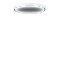 LED-Wand-u.Deckenleuchte LANOSM2500 #42188204