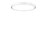 LED-Wand-u.Deckenleuchte LANOSM2500 #42941315