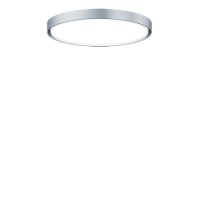 LED-Wand-u.Deckenleuchte LANOSM3500 #42188235