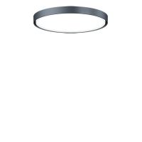 LED-Wand-u.Deckenleuchte LANOSM3500 #42188238